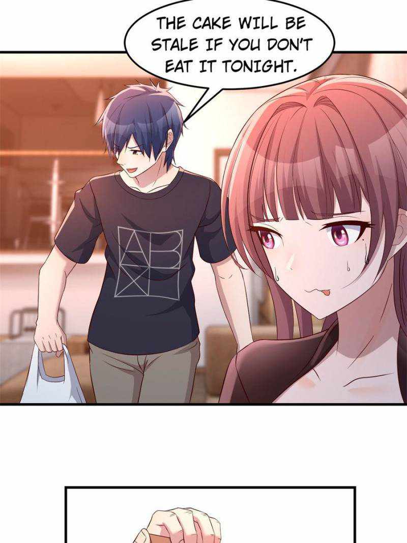 Page 43 of Chapter 67