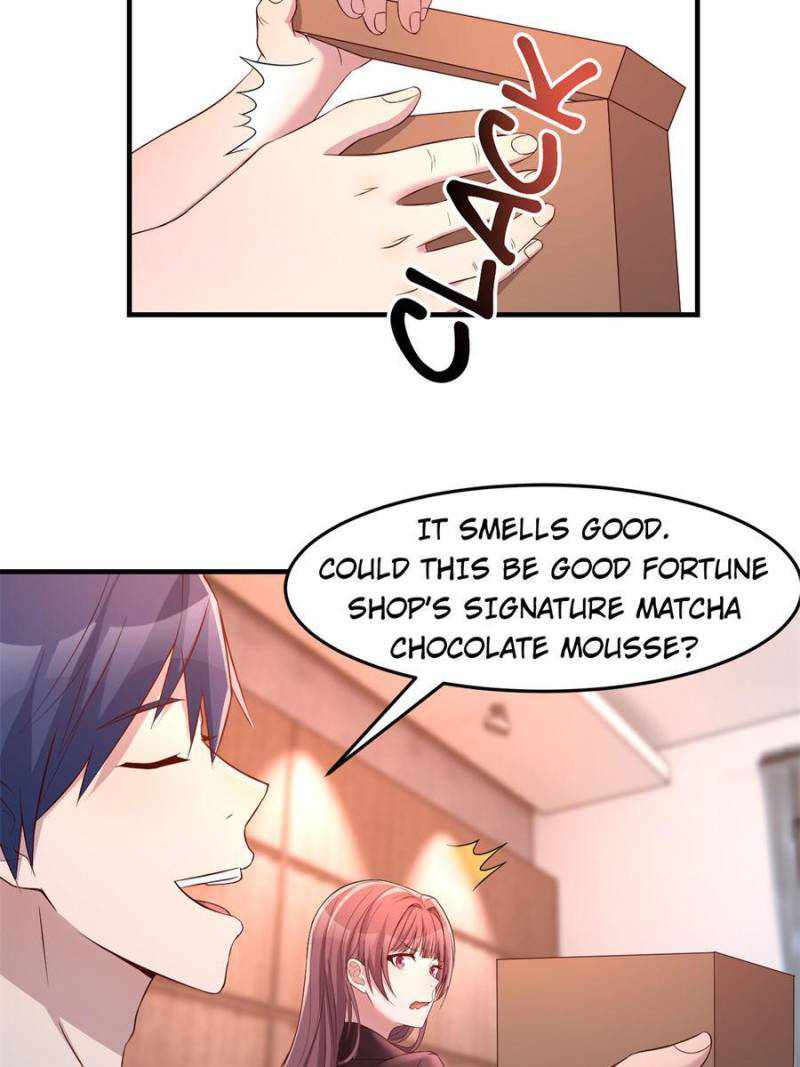 Page 44 of Chapter 67