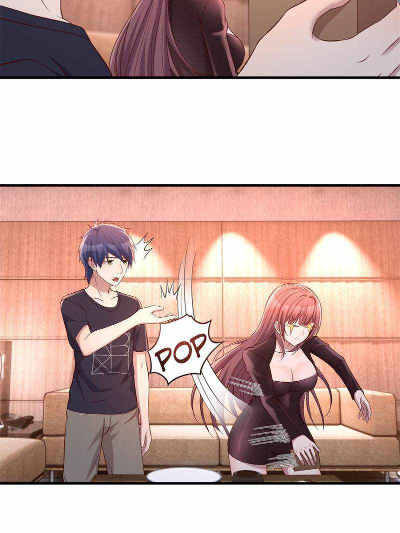 Page 45 of Chapter 67