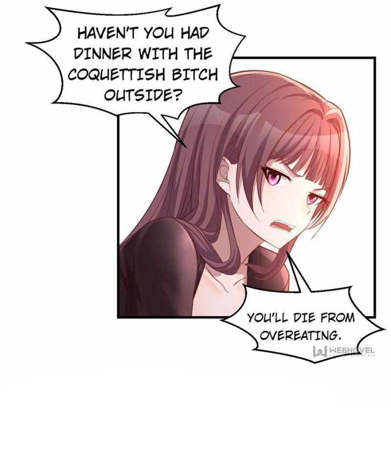 Page 46 of Chapter 67