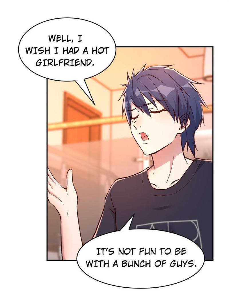 Page 1 of Chapter 68