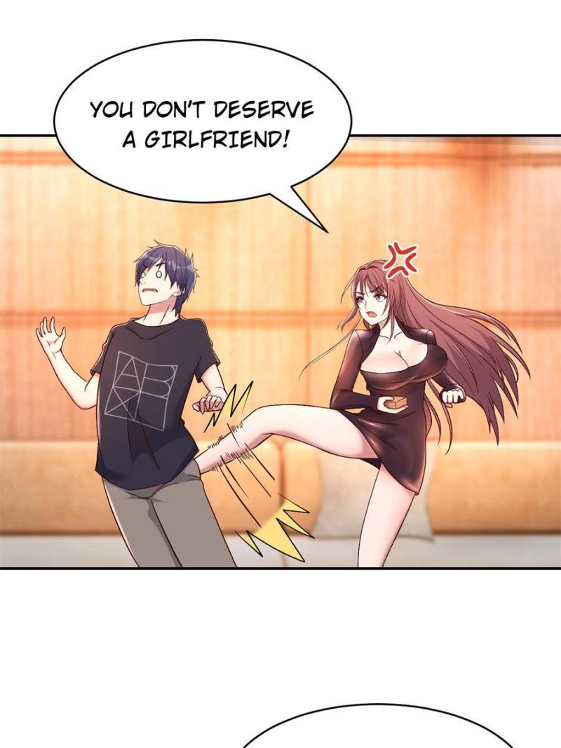 Page 2 of Chapter 68