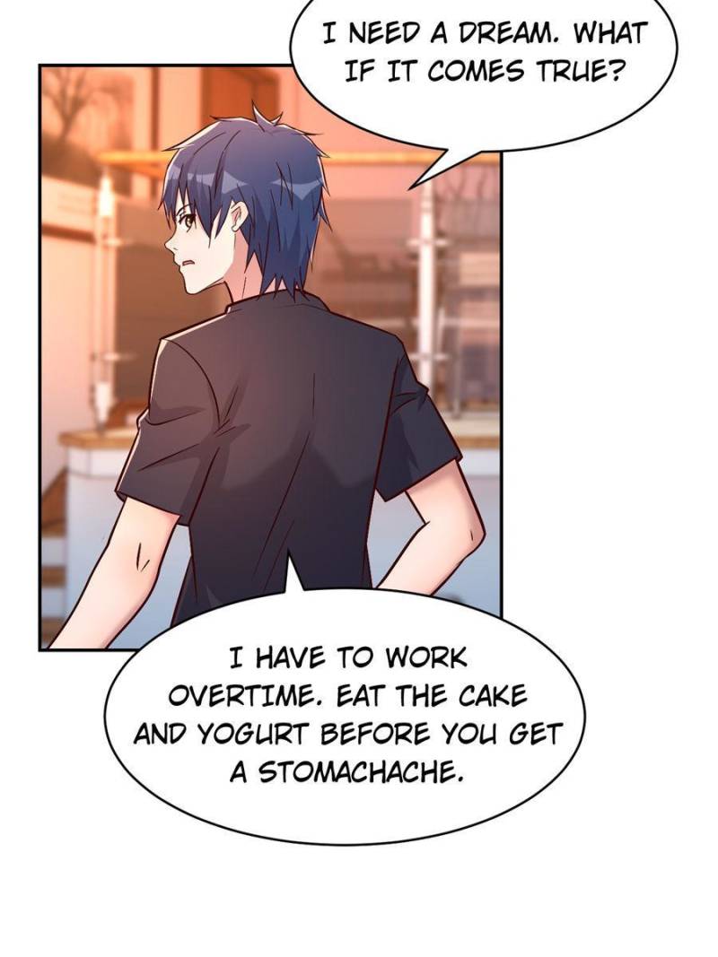 Page 3 of Chapter 68