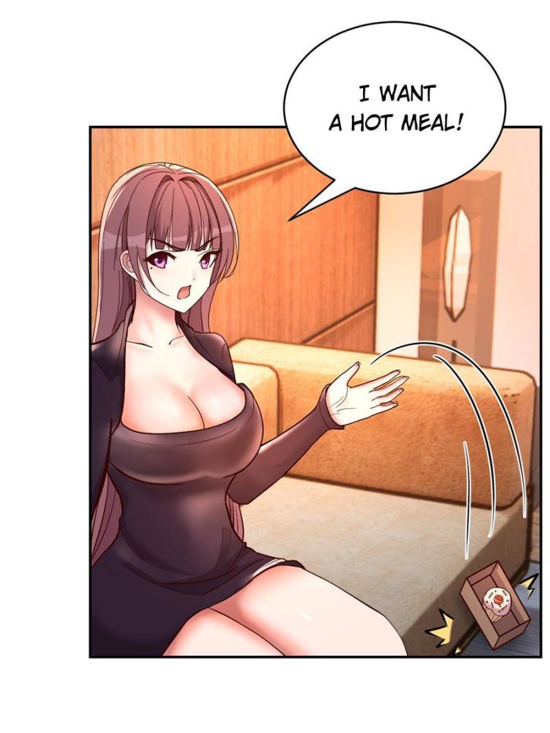 Page 4 of Chapter 68