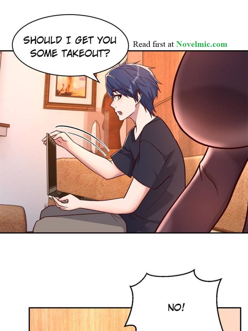 Page 5 of Chapter 68