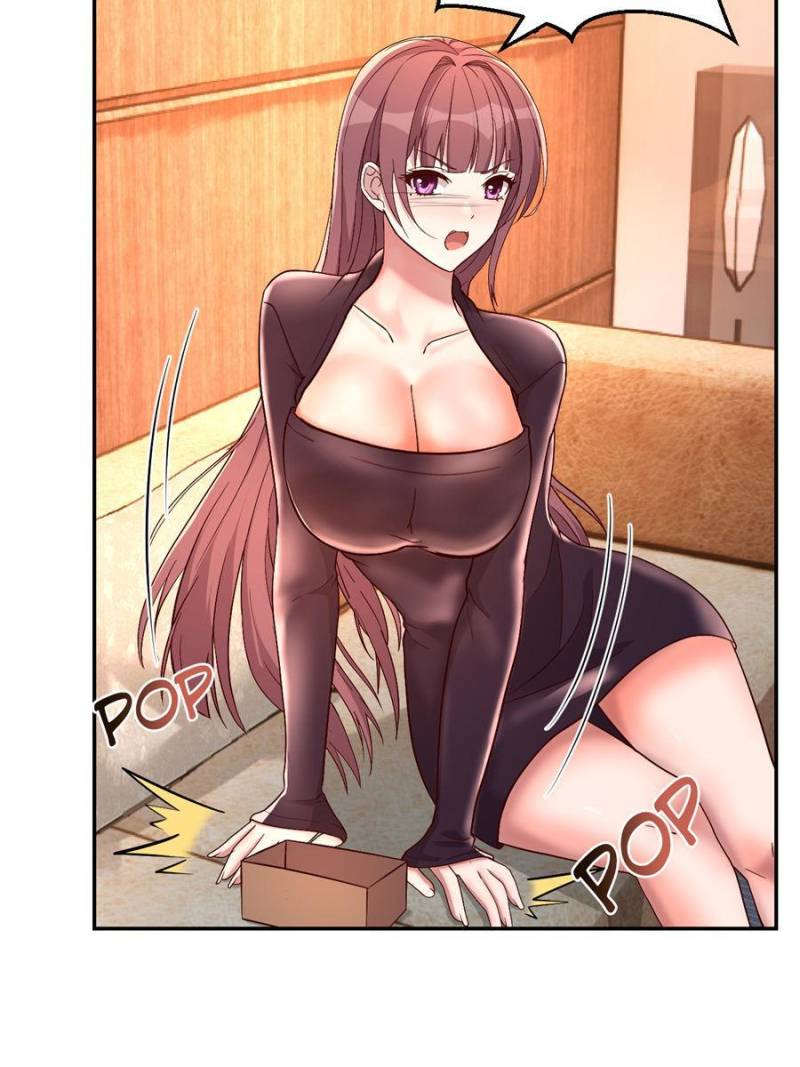 Page 6 of Chapter 68