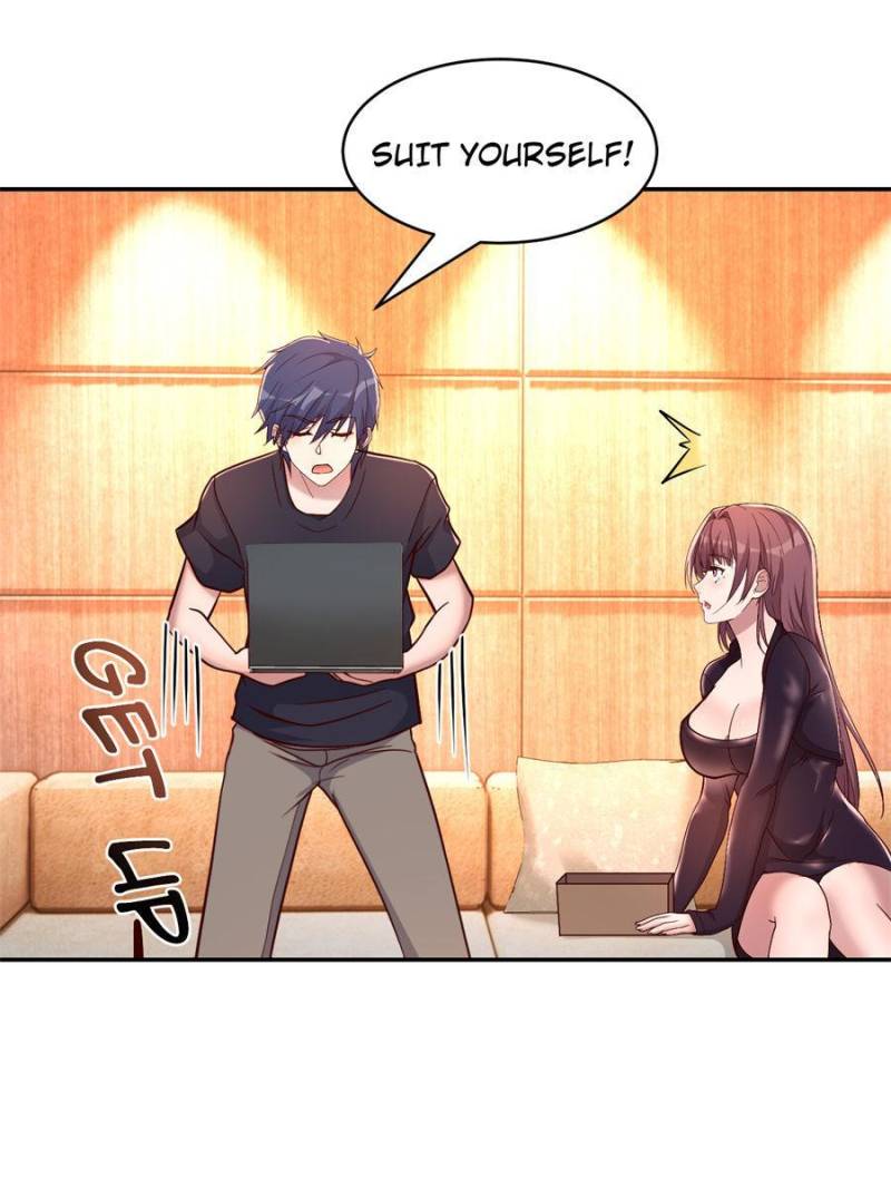 Page 7 of Chapter 68