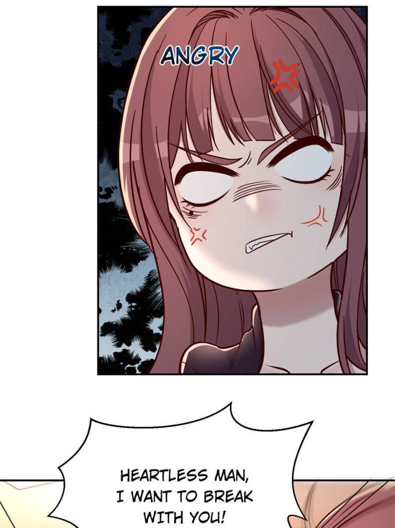 Page 8 of Chapter 68