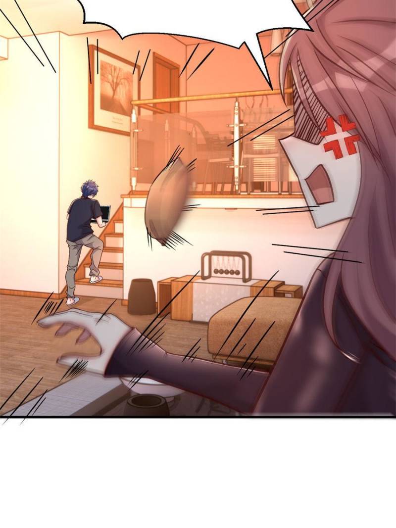 Page 9 of Chapter 68
