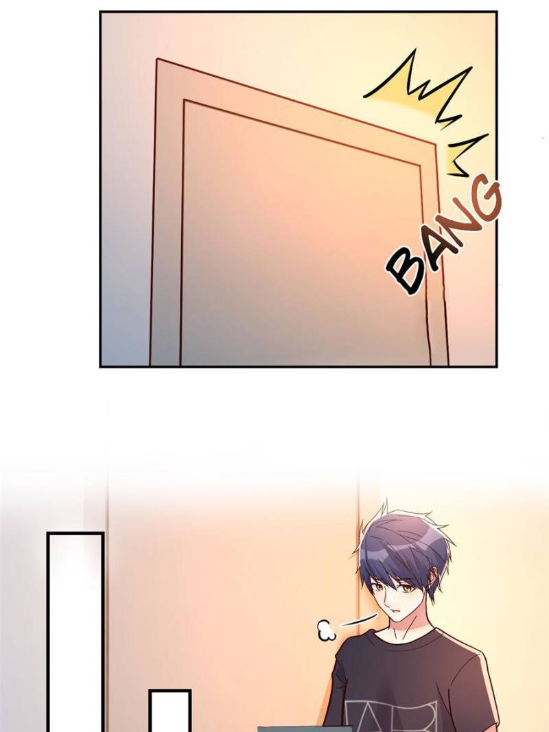 Page 10 of Chapter 68