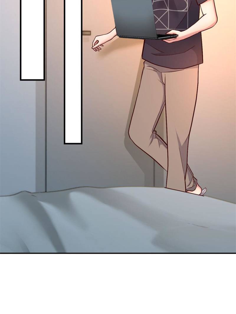 Page 11 of Chapter 68
