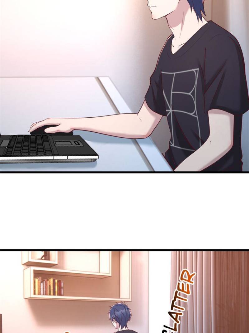 Page 14 of Chapter 68