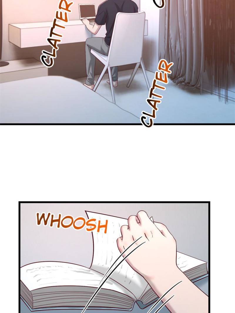 Page 15 of Chapter 68
