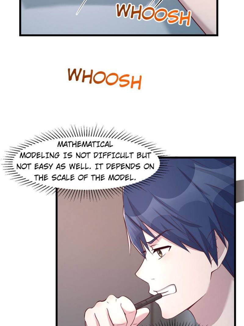 Page 16 of Chapter 68