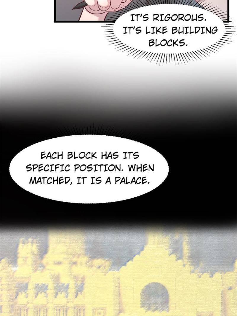 Page 17 of Chapter 68