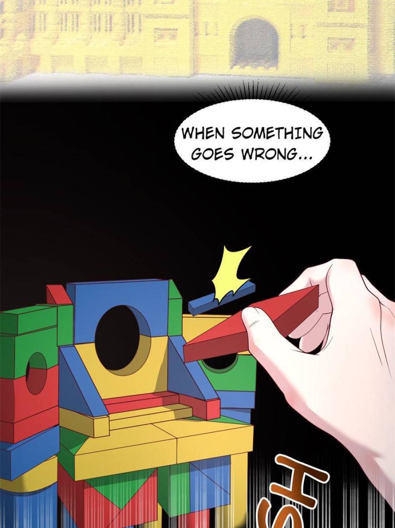 Page 18 of Chapter 68