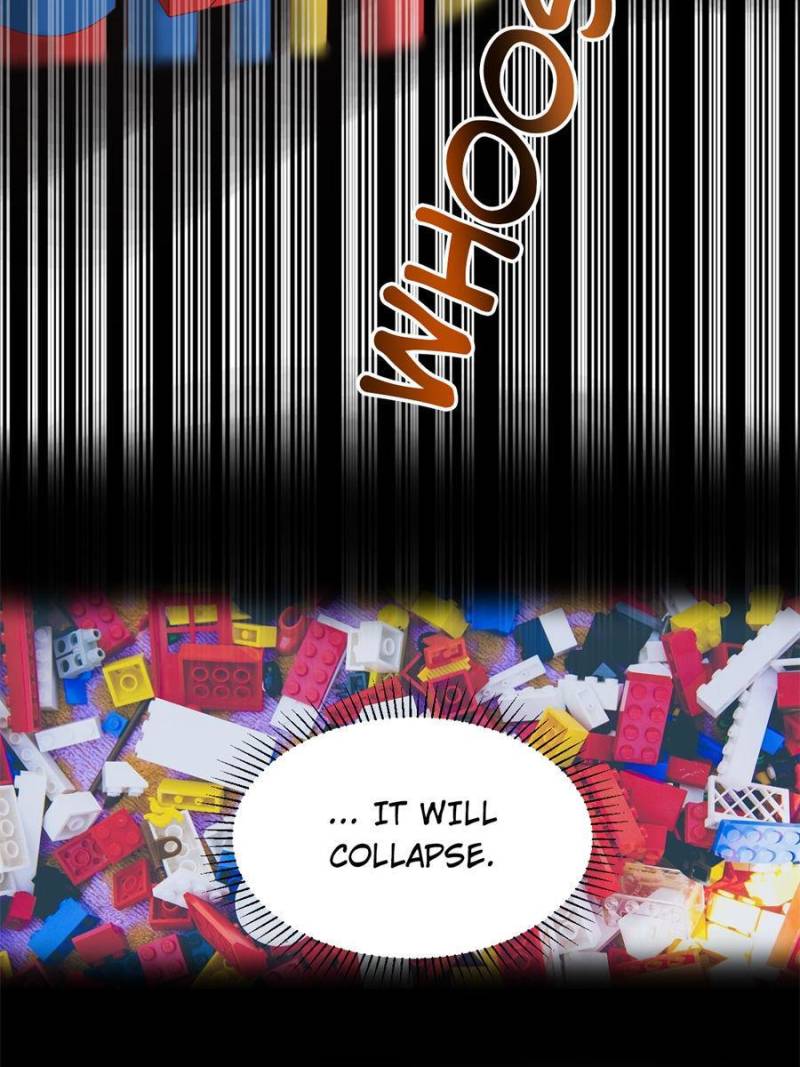 Page 19 of Chapter 68