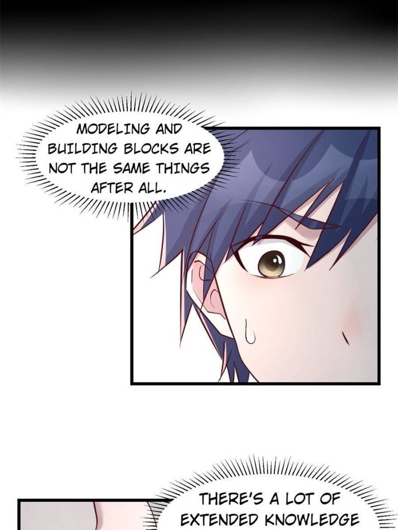 Page 20 of Chapter 68