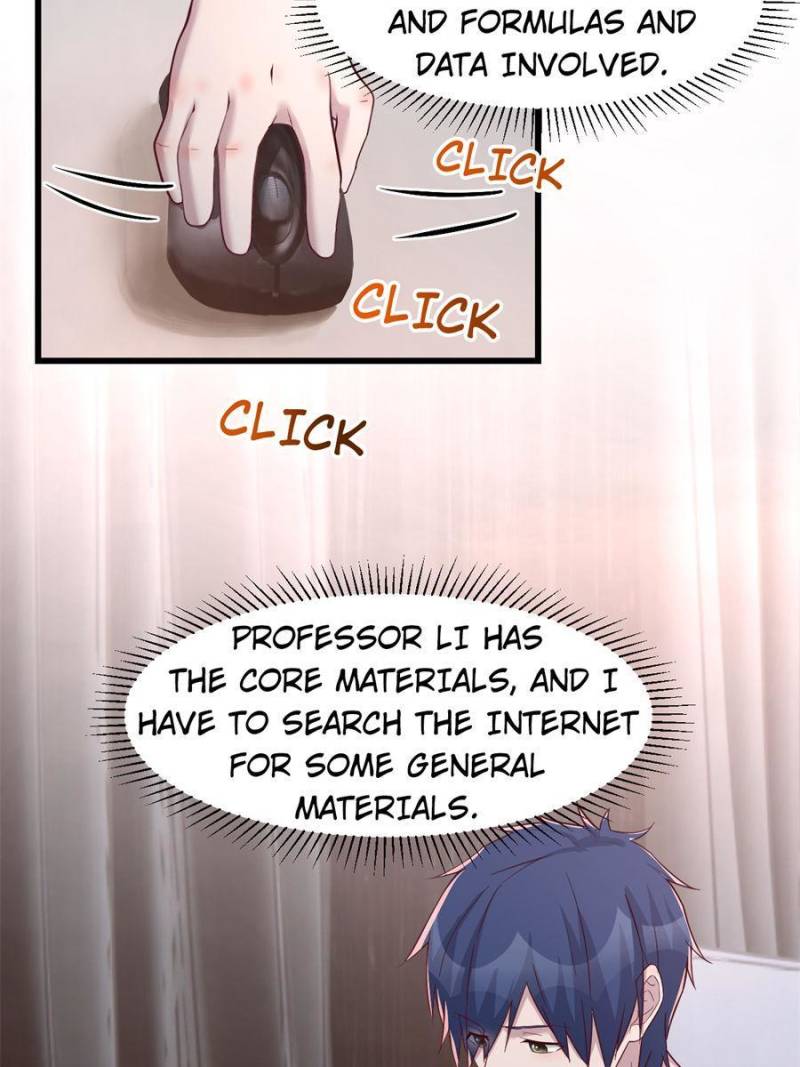 Page 21 of Chapter 68