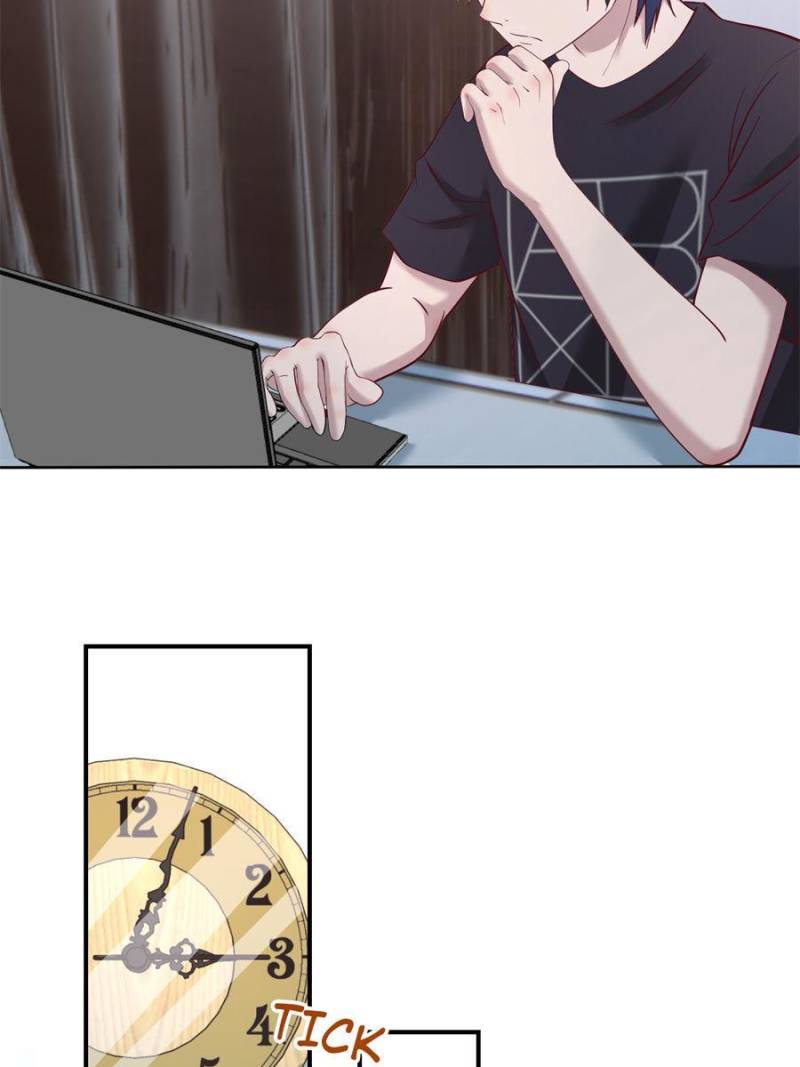 Page 22 of Chapter 68