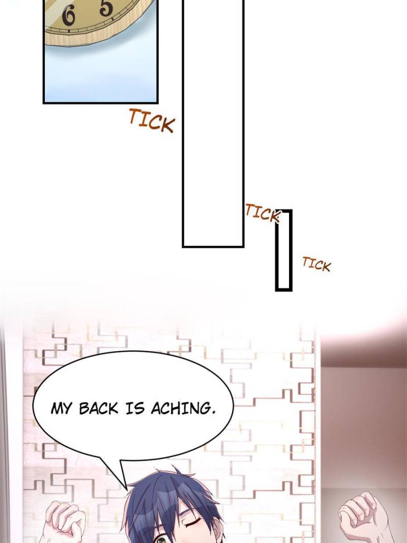 Page 23 of Chapter 68