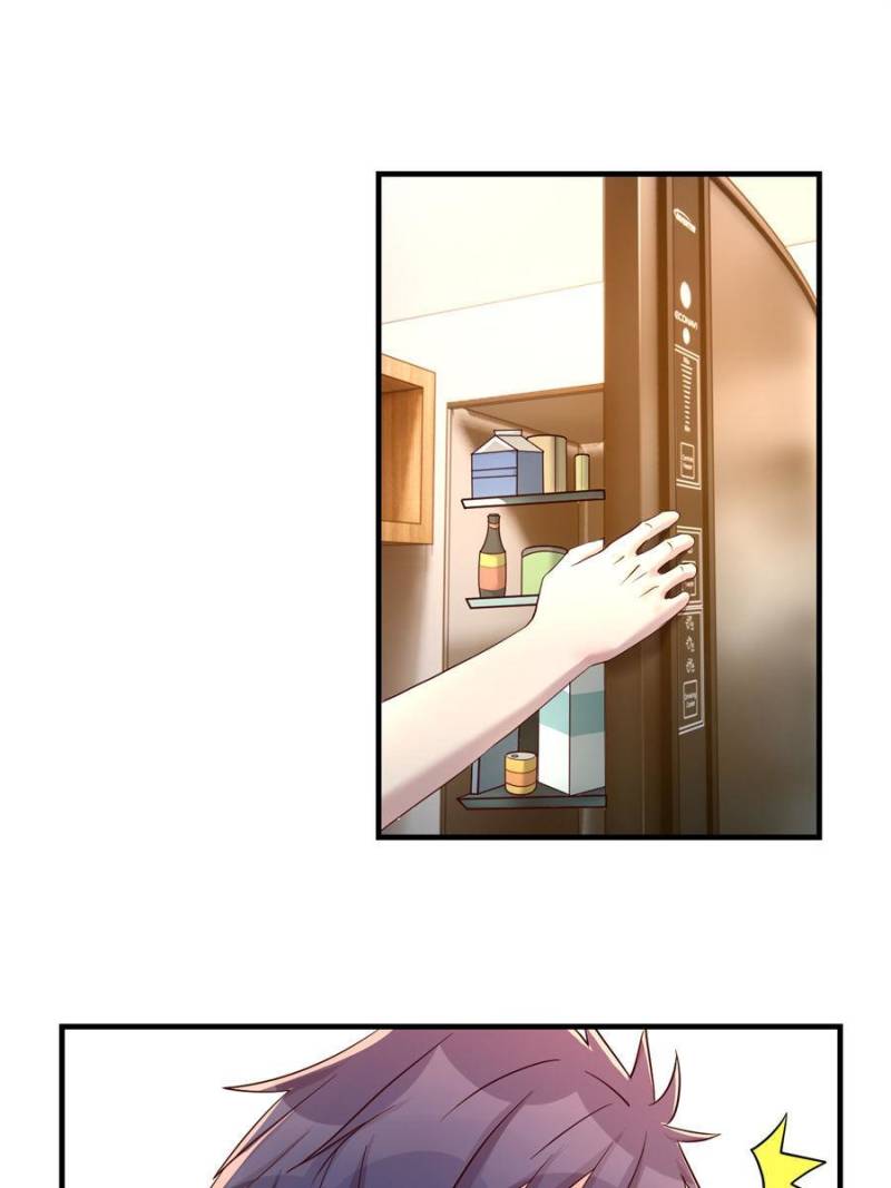 Page 25 of Chapter 68