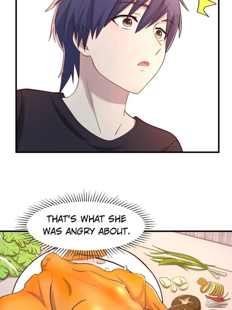 Page 26 of Chapter 68