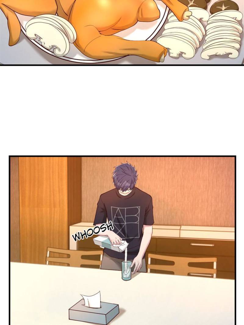 Page 27 of Chapter 68
