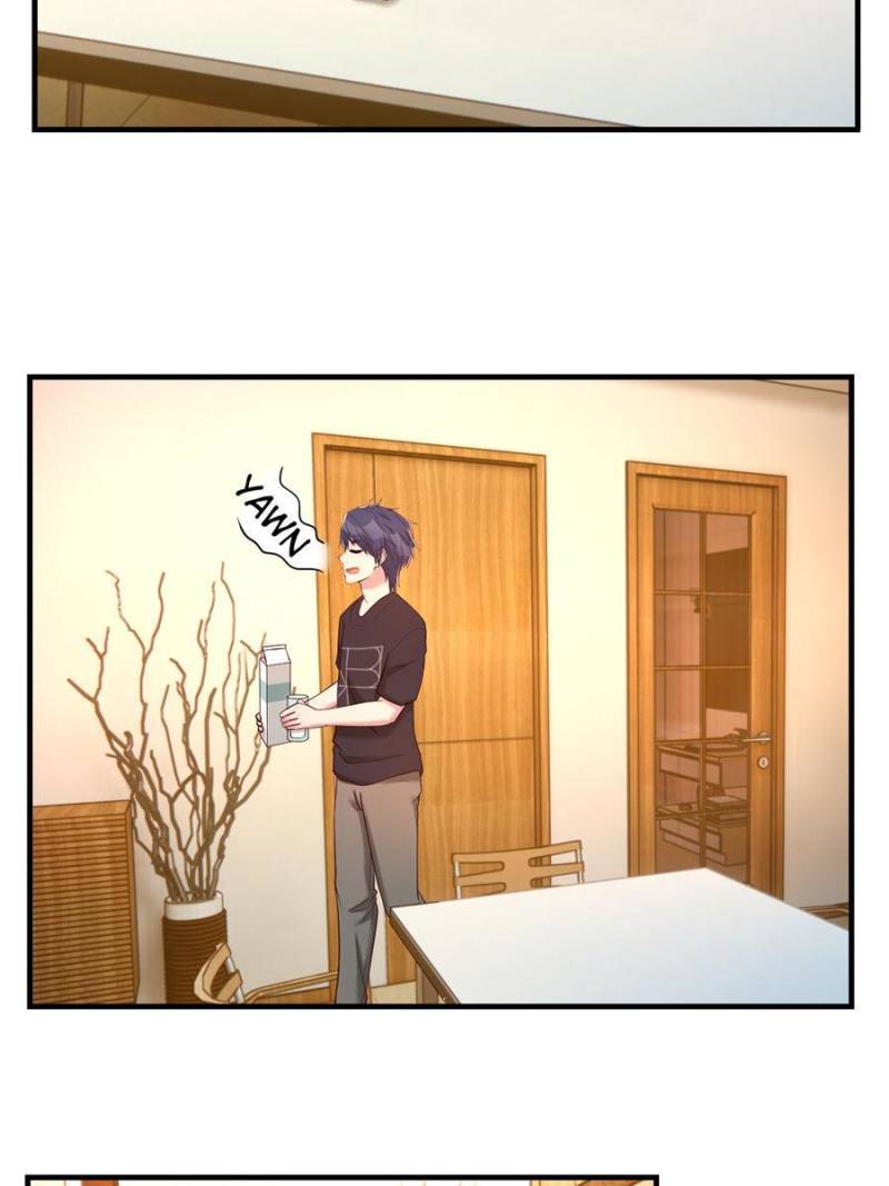 Page 28 of Chapter 68
