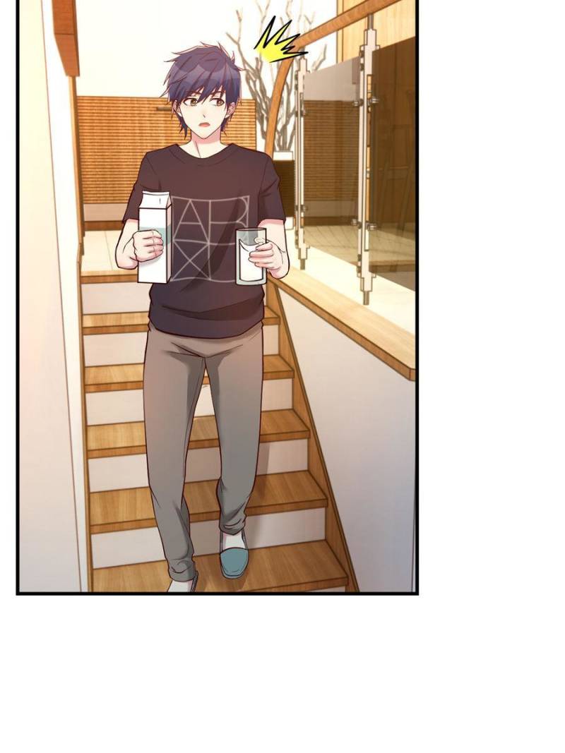 Page 29 of Chapter 68