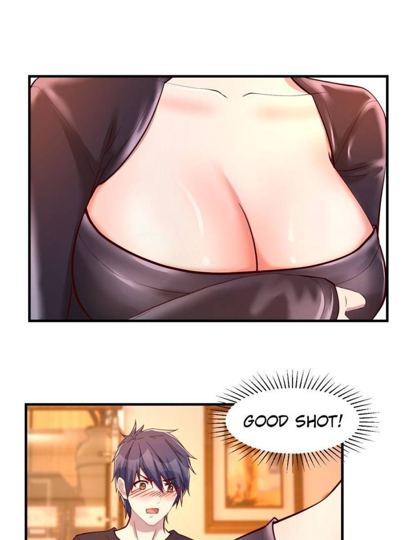 Page 32 of Chapter 68