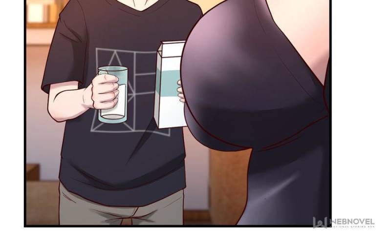 Page 33 of Chapter 68