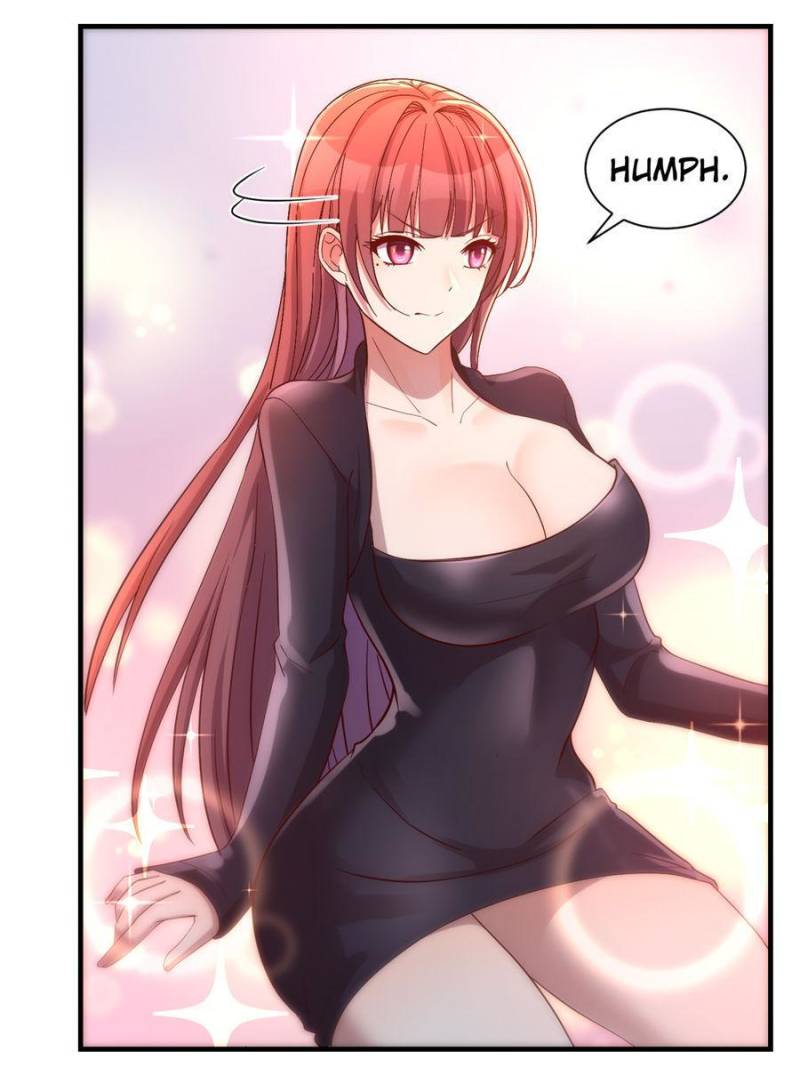 Page 35 of Chapter 68