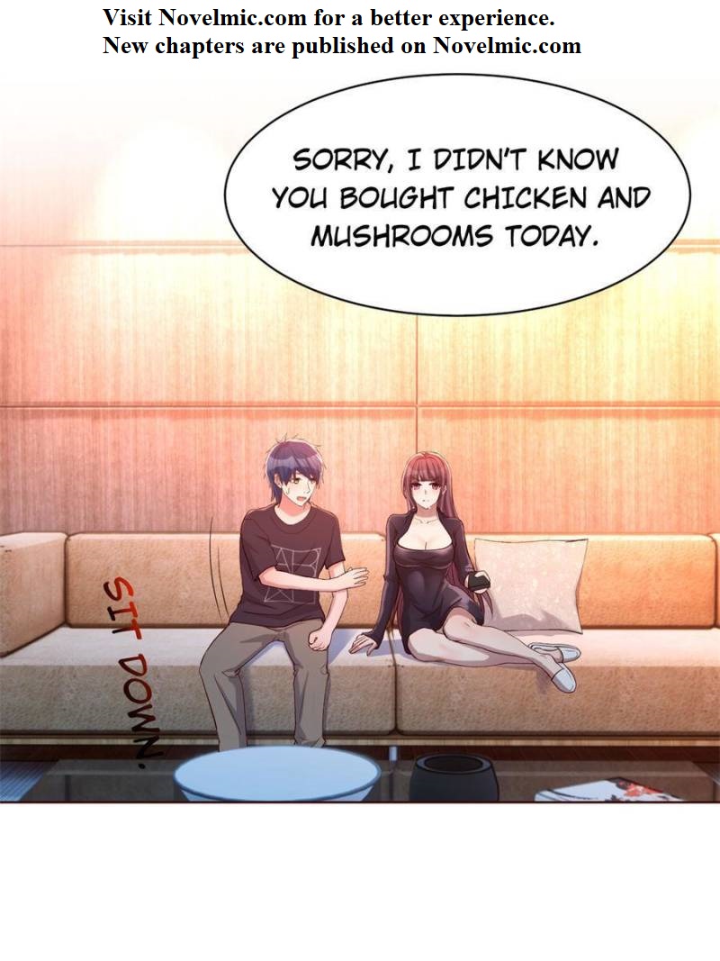 Page 36 of Chapter 68