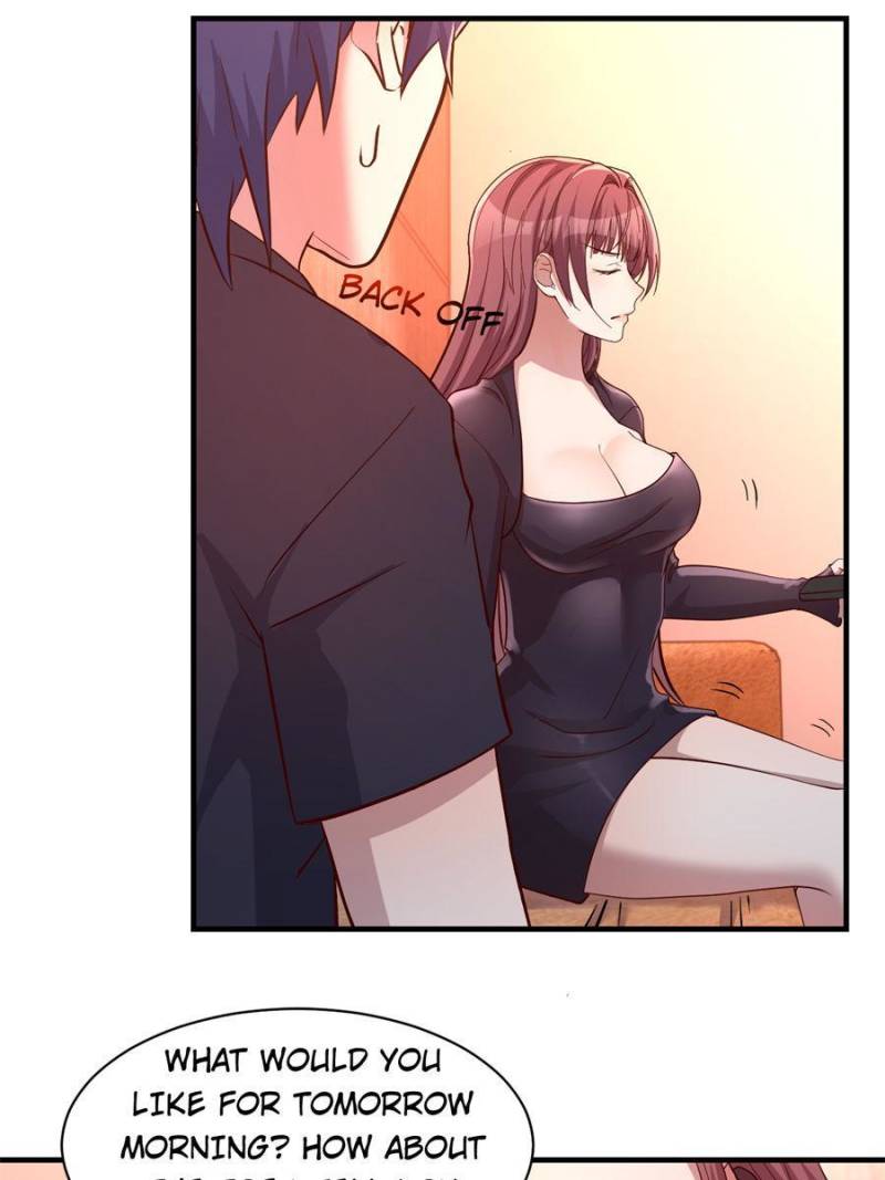 Page 37 of Chapter 68