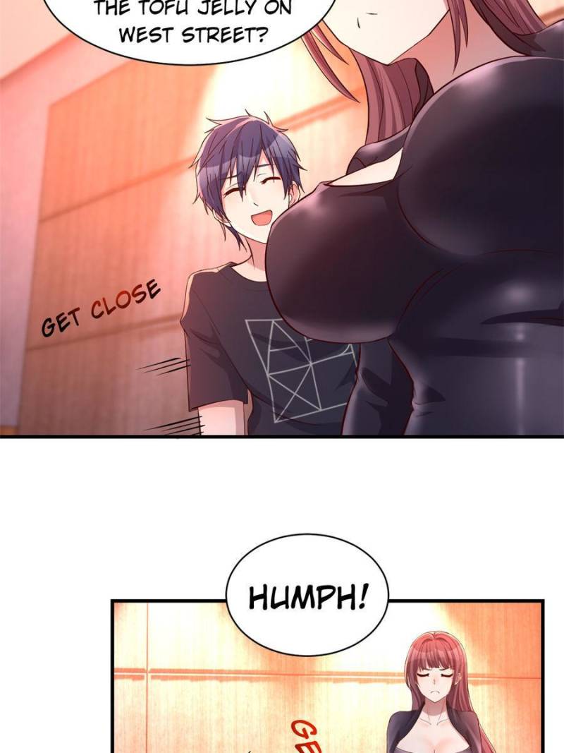 Page 38 of Chapter 68