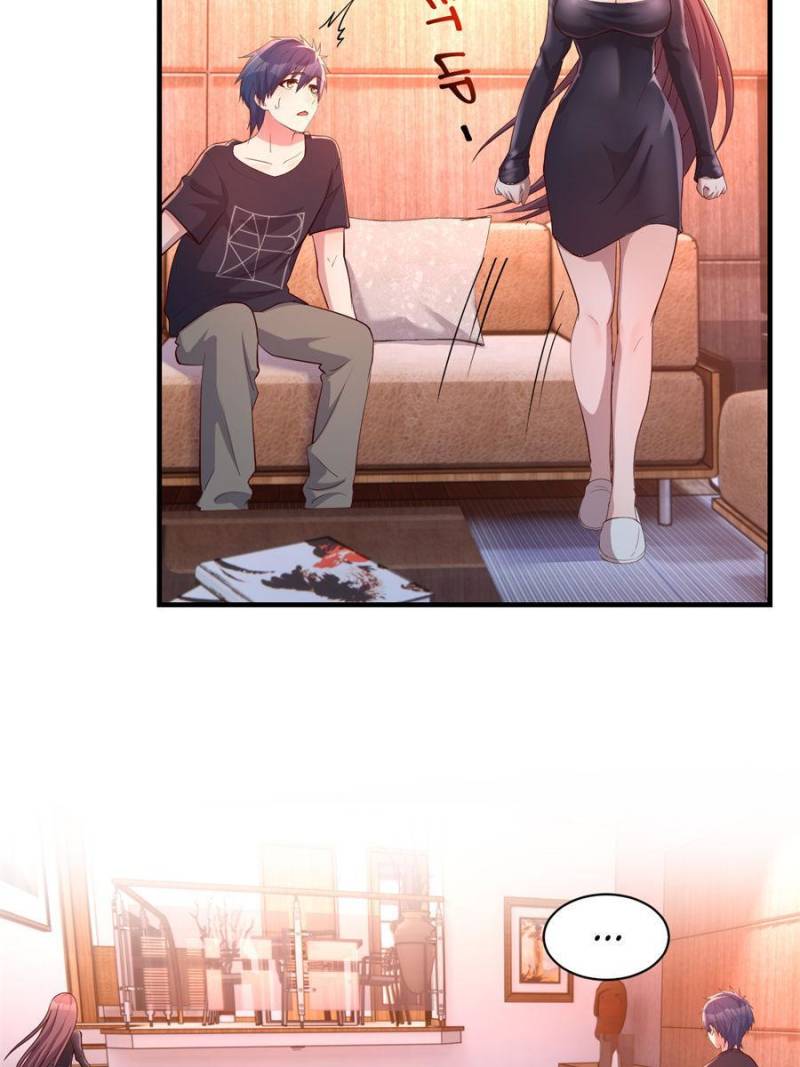 Page 39 of Chapter 68