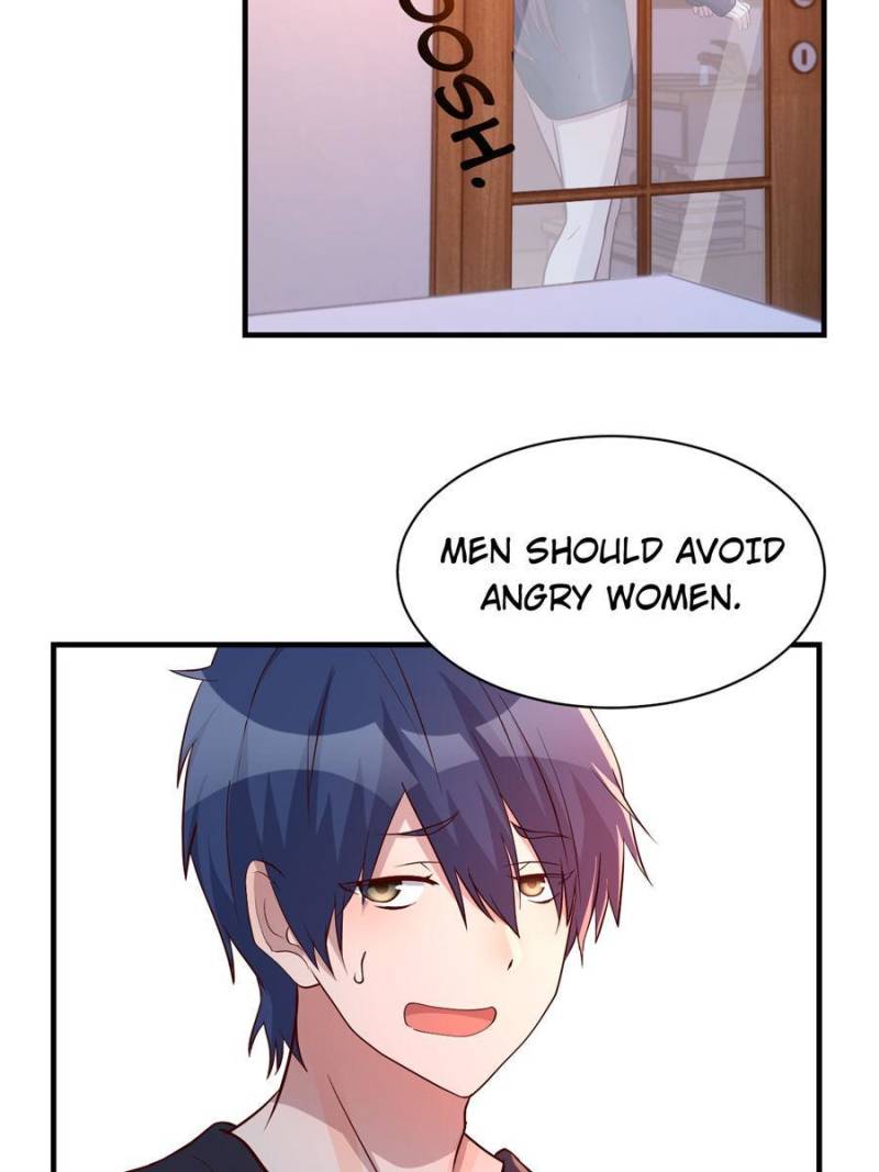 Page 41 of Chapter 68