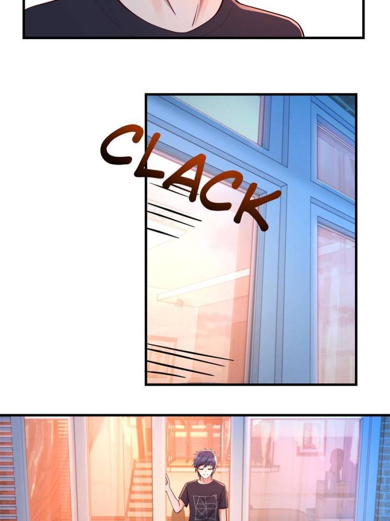 Page 42 of Chapter 68