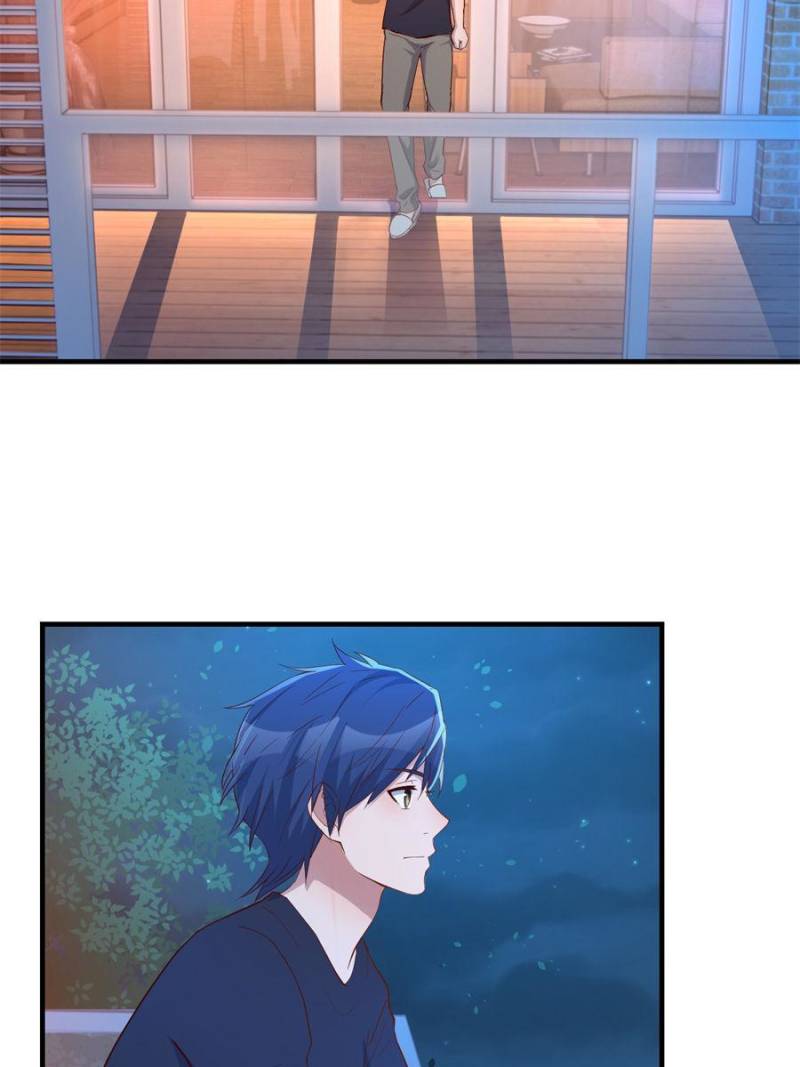 Page 43 of Chapter 68