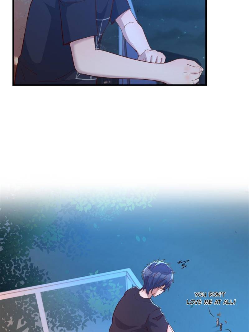 Page 44 of Chapter 68