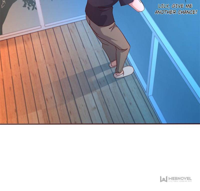 Page 45 of Chapter 68