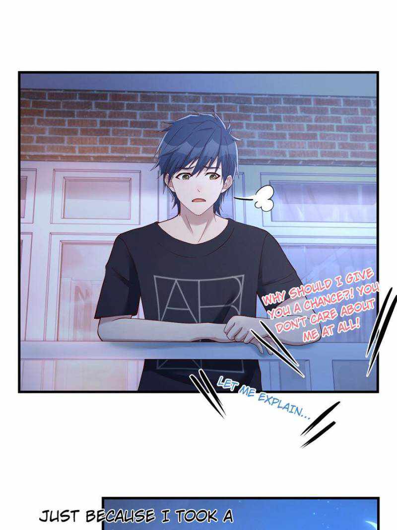 Page 1 of Chapter 69