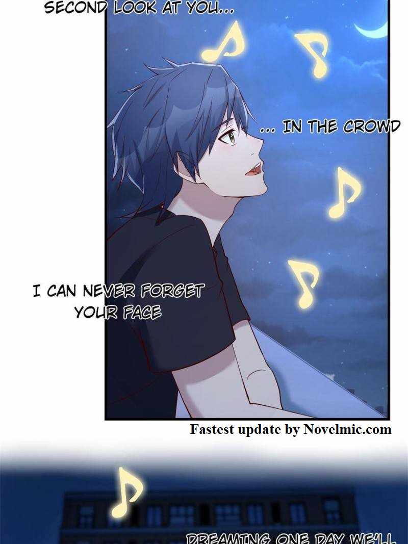 Page 2 of Chapter 69