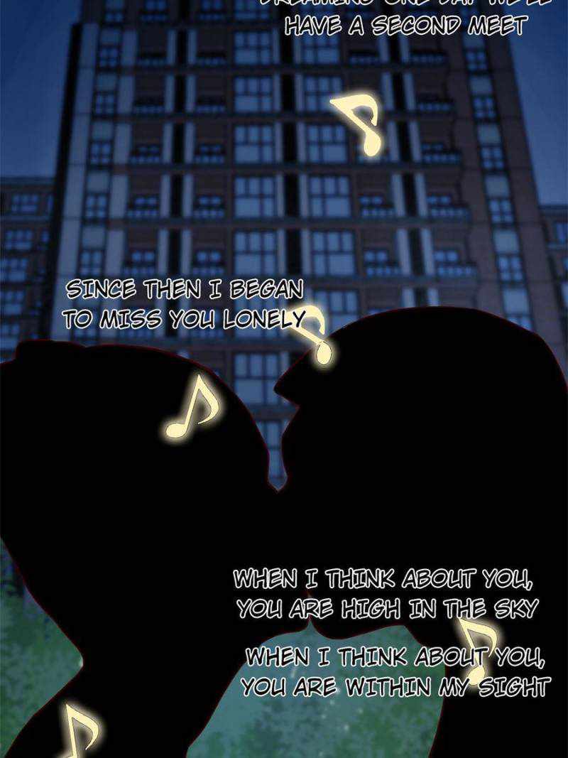 Page 3 of Chapter 69
