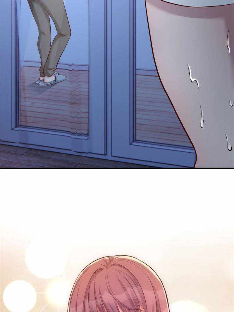 Page 6 of Chapter 69