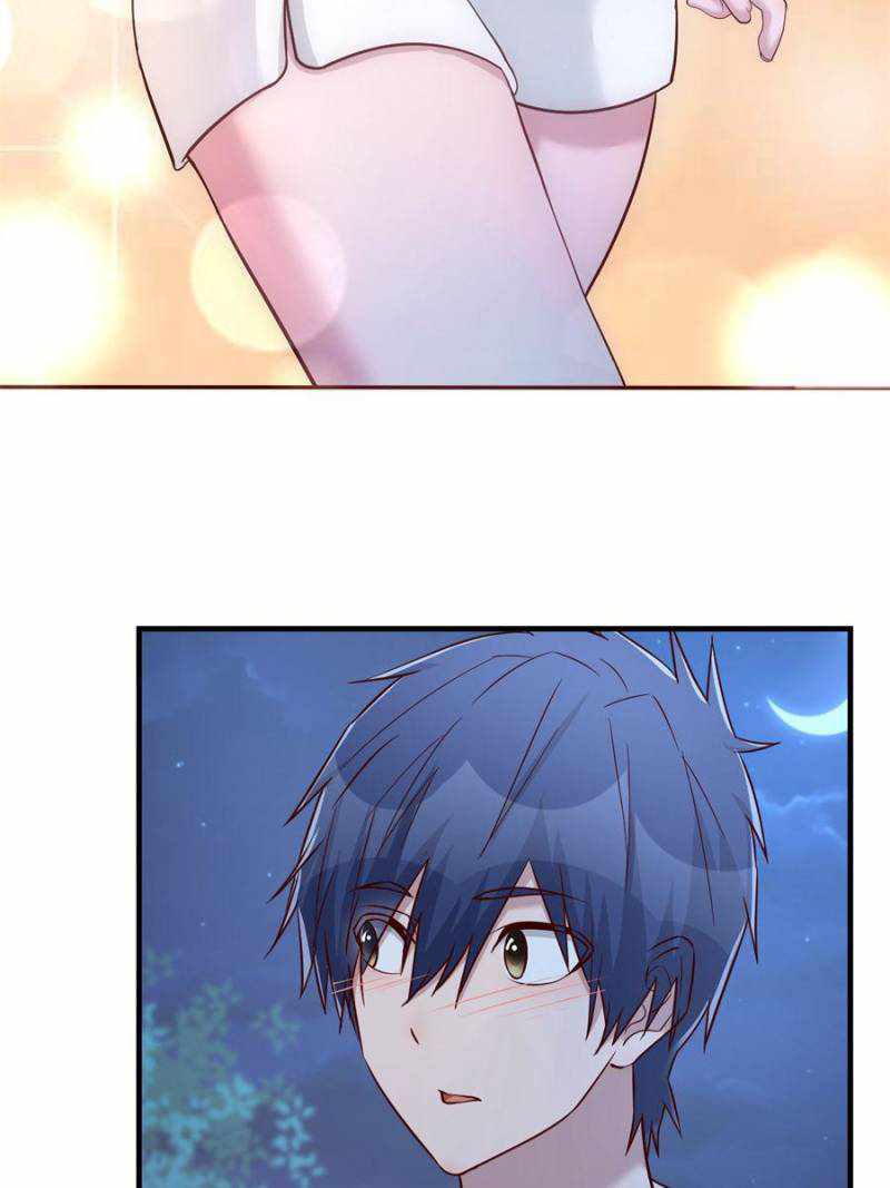 Page 8 of Chapter 69
