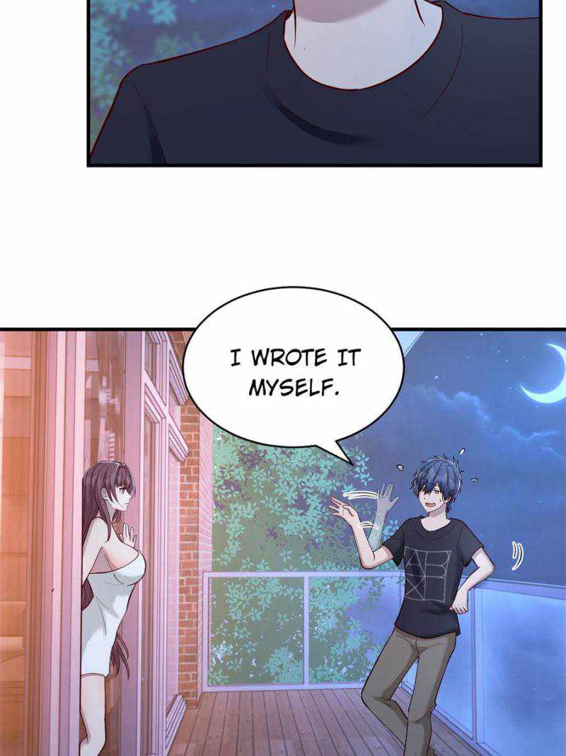 Page 9 of Chapter 69