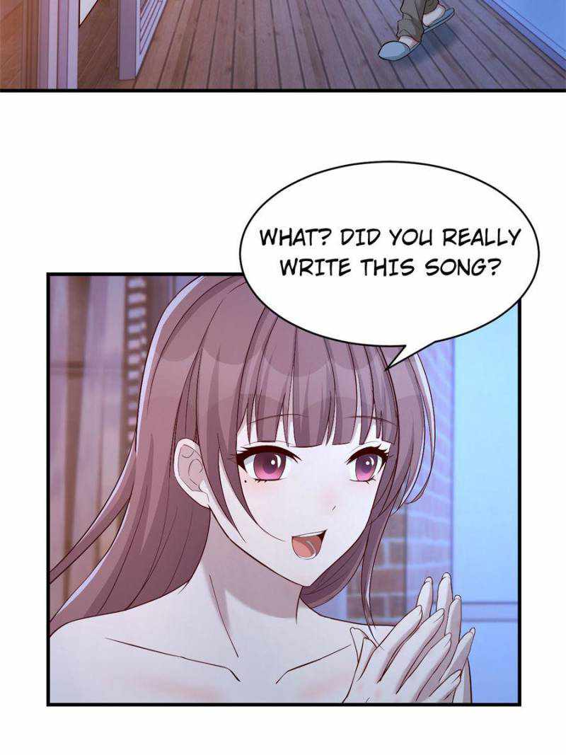 Page 10 of Chapter 69