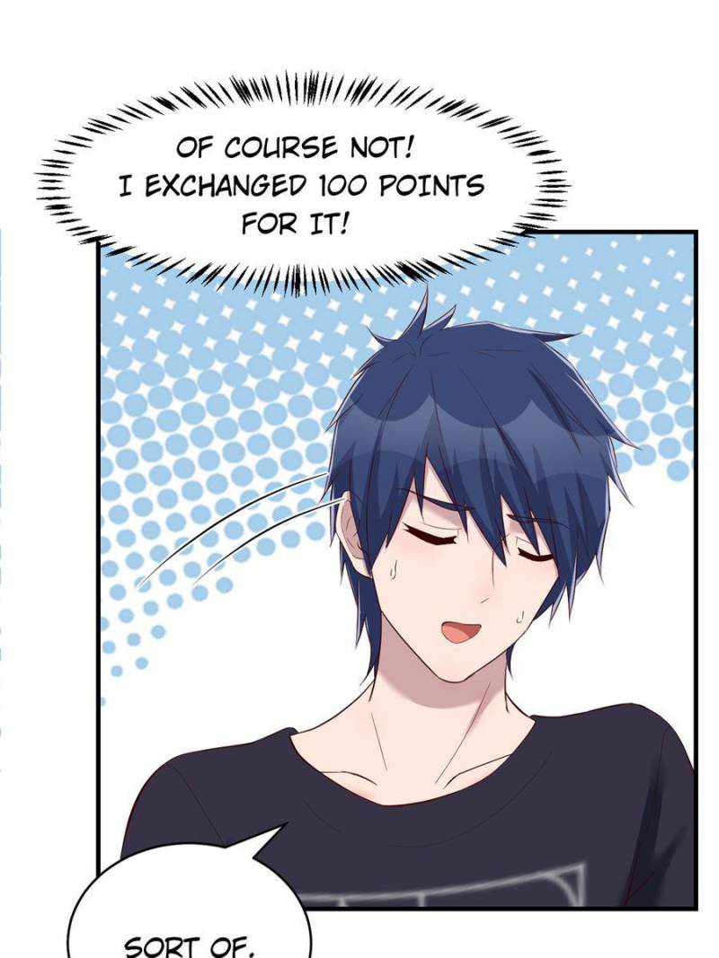 Page 11 of Chapter 69